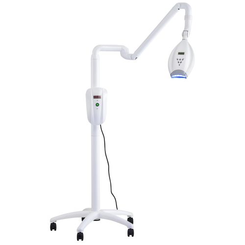 Lampada per sbiancamento per odontoiatria - SH-768 - Hunan Fude Technology - LED