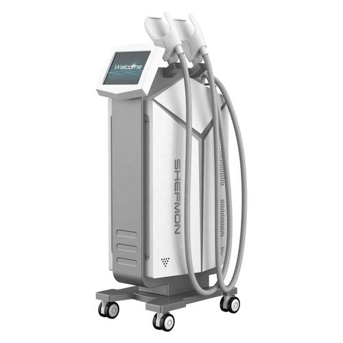 Unità di body contouring RF - A0238 - Hunan Fude Technology - su carrello