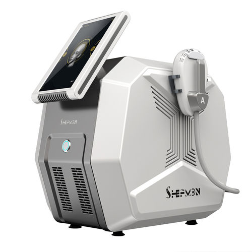Unità di body contouring RF - A0241 - Hunan Fude Technology
