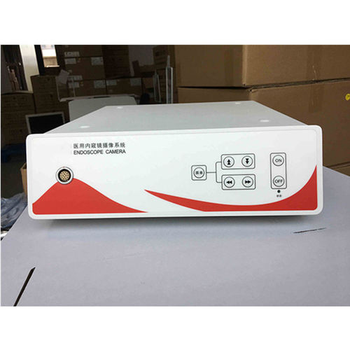 Fotocamera medica - FD-800C - Hunan Fude Technology - endoscopica / chirurgica / analogica