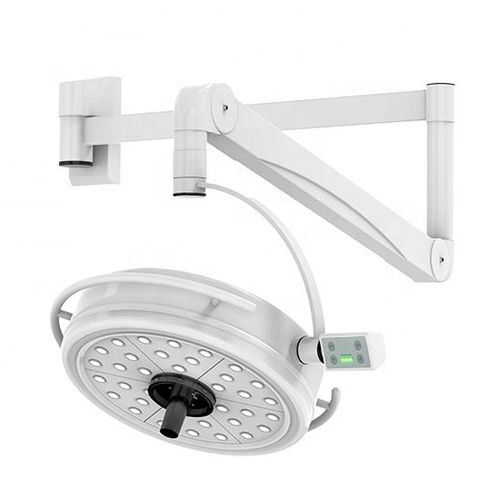 Lampada scialitica a muro - FD-L01 - Hunan Fude Technology - LED / 90