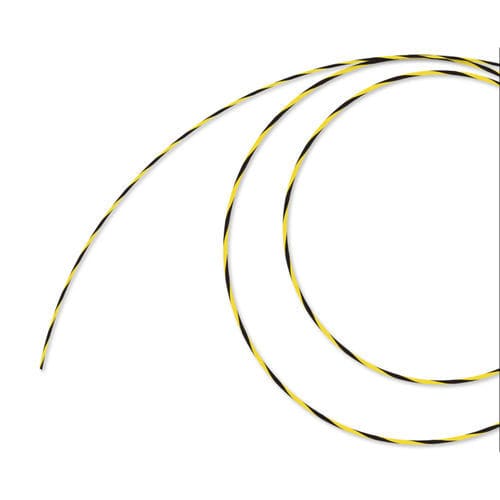 Filo guida di catetere - GD-1 - Hunan Fude Technology - biliare / pancreatico