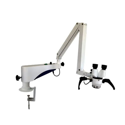 Microscopio operatorio multifunzione - FD  - Hunan Fude Technology - da tavolo
