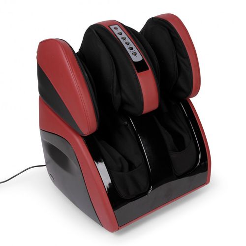 Massaggiatore per piedi elettrico - VITALZEN® PLUS - Global Relax