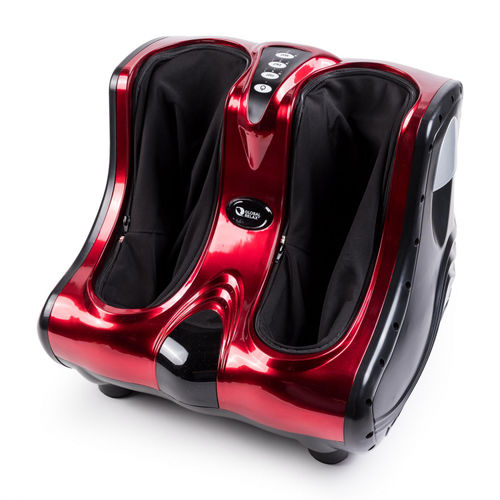 Massaggiatore per piedi elettrico - VITALZEN® - Global Relax