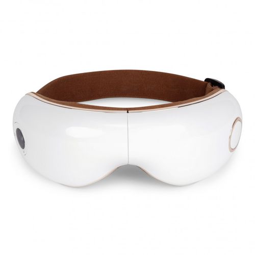 Massaggiatore viso oculare - SKANDAS® - Global Relax