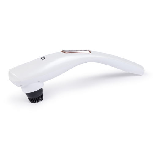 Massaggiatore elettrico a mano - EGO® - Global Relax - a batteria