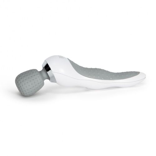 Massaggiatore elettrico a mano - SHISEI® - Global Relax - a batteria