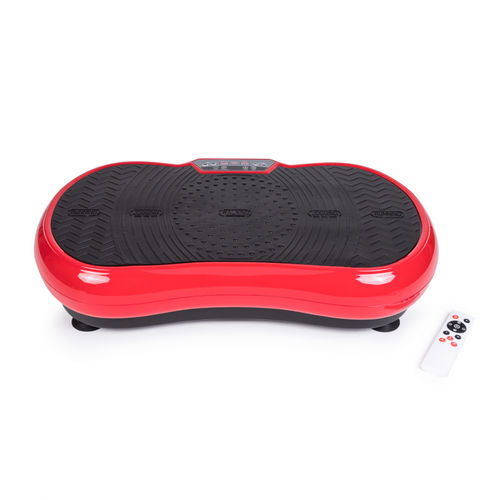 Pedana vibrante - ZEN SHAPER MINI® - Global Relax