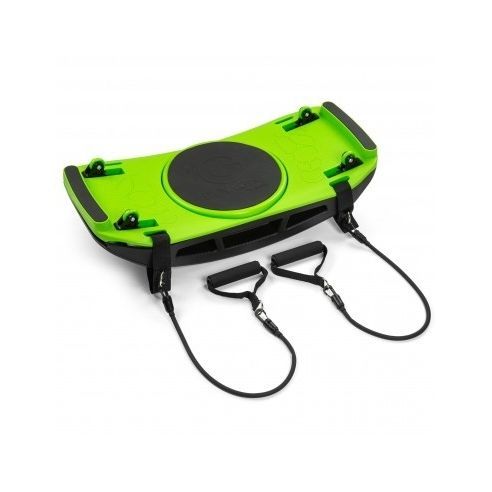 Pedana vibrante - ZEN SHAPER® BALANCE - Global Relax