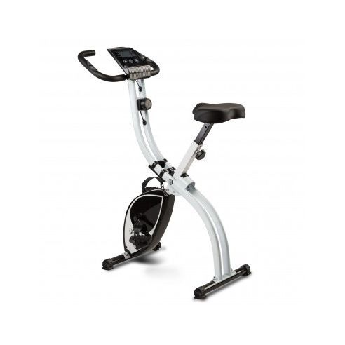 Cyclette - EKA X® - Global Relax
