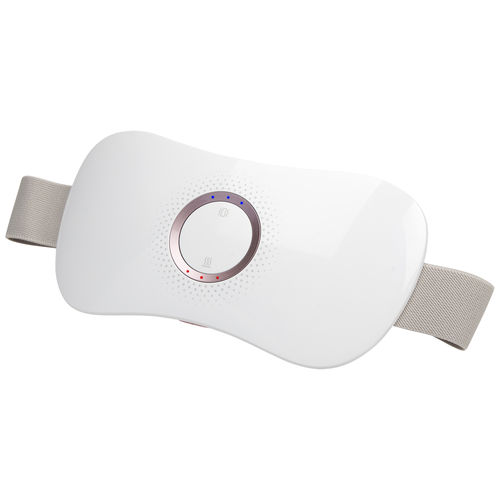 Cintura massaggiante a batteria - BODHI® - Global Relax