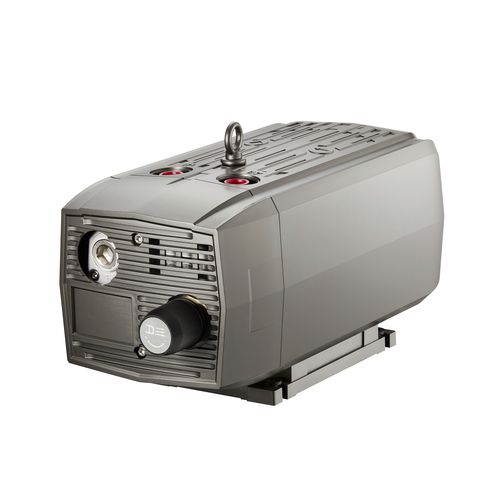 Compressore d'aria non specificato - DV-16C-T - Yuh Bang Industrial - a palette / portatile / 1 postazione