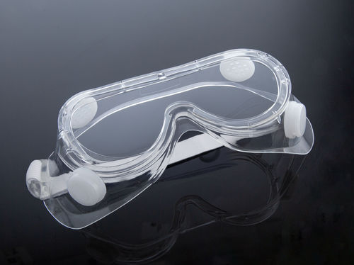 Occhiali di sicurezza - YSA6 - DJM Medical Instrument
