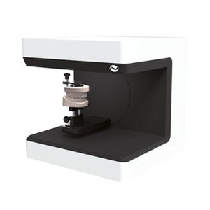 Scanner per CAD/CAM per laboratori ortodontici - CS ULTRA ORTHO - CADstar GmbH - da banco