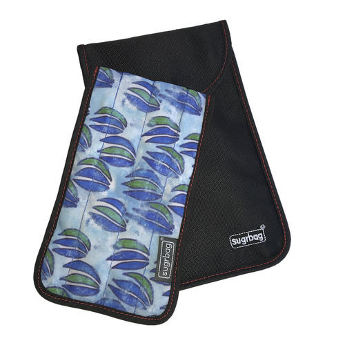 Borsa dell'insulina - SCM-063 - sugr Germany GmbH - in cotone / in poliestere / refrigeratore