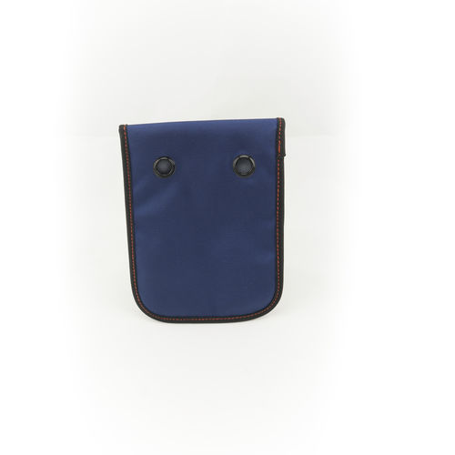 Borsa dell'insulina - SCM-061 - sugr Germany GmbH - a mano / in tessuto / in poliestere