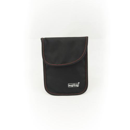 Borsa dell'insulina - SCM-057 - sugr Germany GmbH - a mano / in tessuto / in poliestere