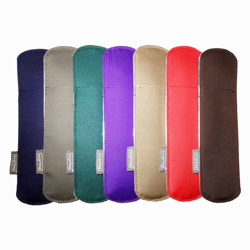 Borsa dell'insulina - SPN-092 - sugr Germany GmbH - di protezione / in nylon / in poliestere