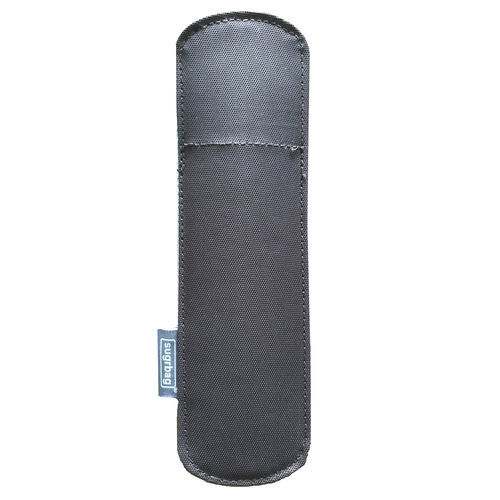 Borsa dell'insulina - SPN-027 - sugr Germany GmbH - di protezione / in nylon / in poliestere