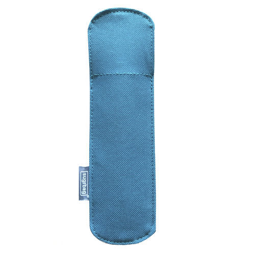 Borsa dell'insulina - SPN-095 - sugr Germany GmbH - di protezione / in nylon / in poliestere