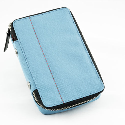 Borsa per kit per diabetici - SN-023 - sugr Germany GmbH - in nylon