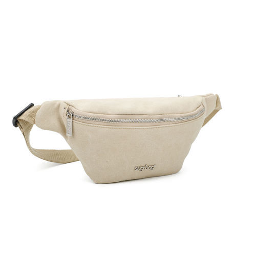 Borsa dell'insulina - RH-003 - sugr Germany GmbH - a cintura / in tela / in cotone