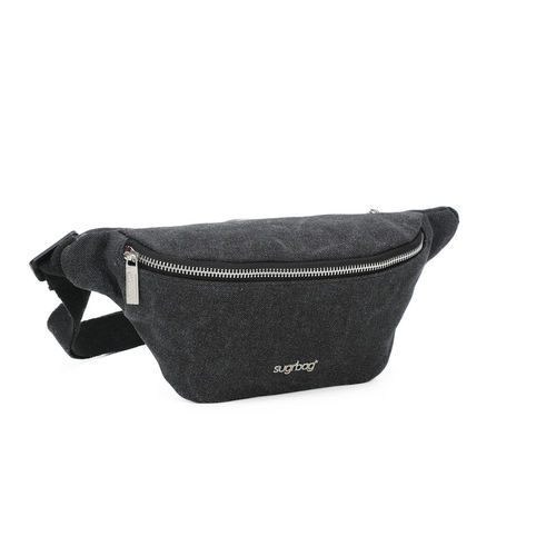 Borsa dell'insulina - RH-001 - sugr Germany GmbH - a cintura / in tela / in cotone
