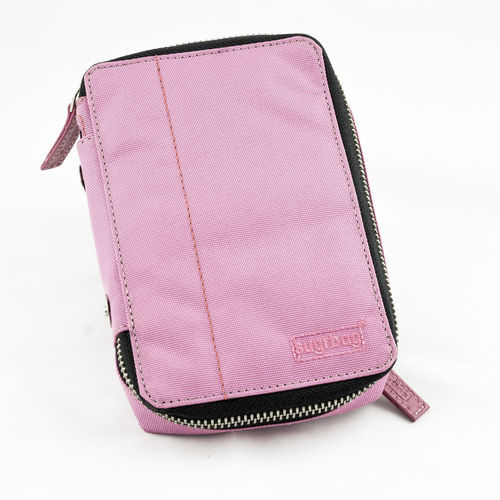 Borsa per kit per diabetici - SN-019 - sugr Germany GmbH - in nylon