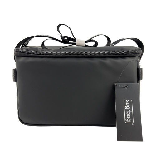 Borsa dell'insulina - protect M22  - sugr Germany GmbH - per prodotti termosensibili / per prodotti farmaceutici / per trasporto in capsula di isolamento