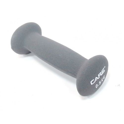 Manubrio corto - 7061 series - Care Fitness - dritto