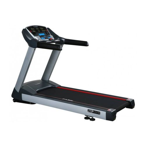 Tapis roulant con inclinazione - ZEPHYR  - Care Fitness