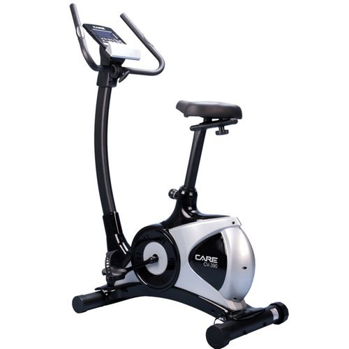 Cyclette - CV-390 - Care Fitness