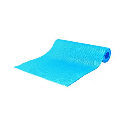 Tappetino per esercizi - 703 series - Care Fitness