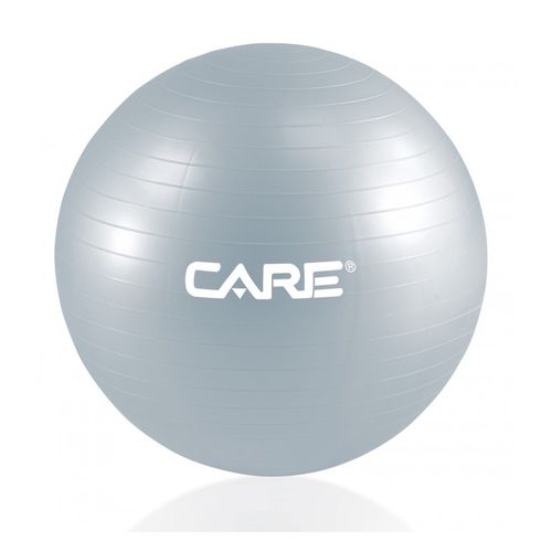 Palla per Pilates grande - 70920 series - Care Fitness - per adulto