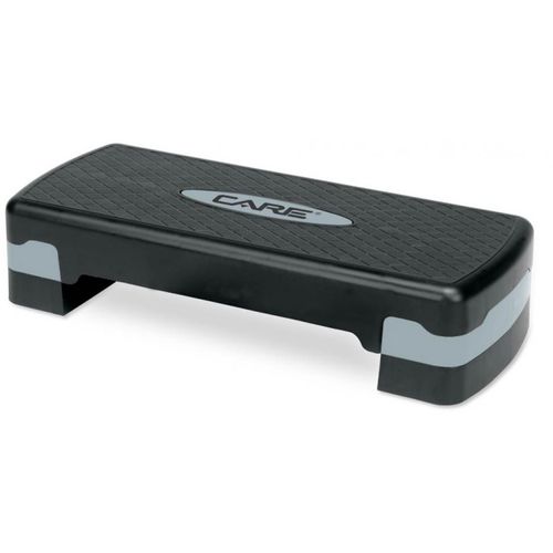 Step per esercizi - 865060 - Care Fitness