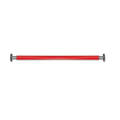 Barra di trazione ad incastro - 5 series - Care Fitness