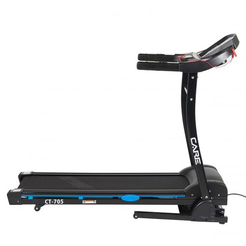 Tapis roulant - CT-705-2 - Care Fitness