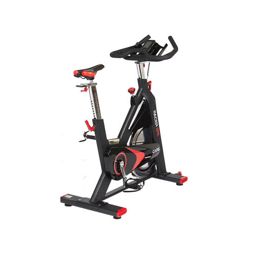 Cyclette - RACER XPR - Care Fitness