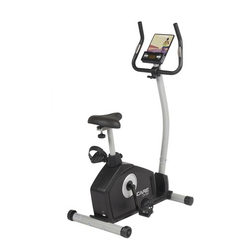 Cyclette - CV-351 - Care Fitness