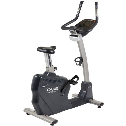 Cyclette - PERFORMER - Care Fitness