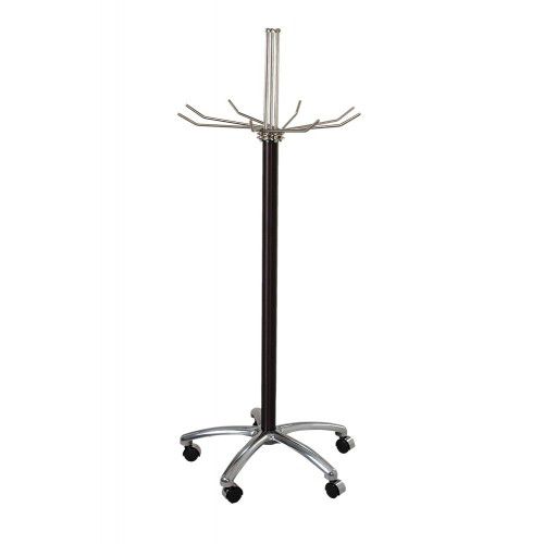 Portagrembiuli piombati mobile - AP/PORTRK-1  - Protech Medical