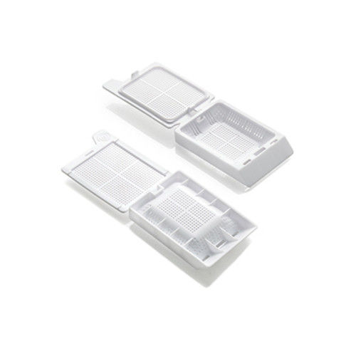 Cassetta per biopsia - Archimedes™  - Cancer Diagnostics