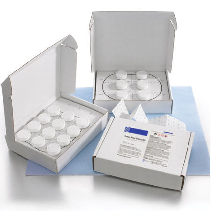 Kit medico per biopsia - Prostate-Pak™ - Cancer Diagnostics