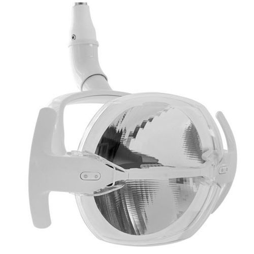 lampada odontoiatrica - SIMPLE&SMART