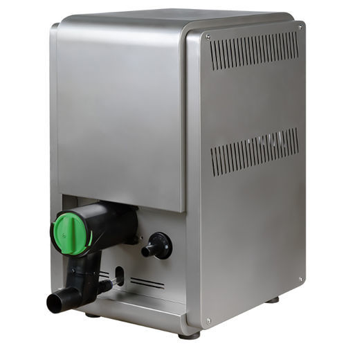 Aspiratore chirurgico per chirurgia orale - Smart Power One with soundproof cover - SIMPLE&SMART