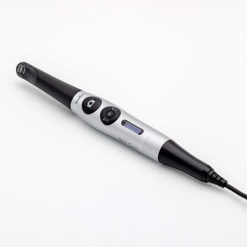 Microcamera intraorale - Dr's Cam V - SIMPLE&SMART - digitale / Full HD / 1920 x 1080