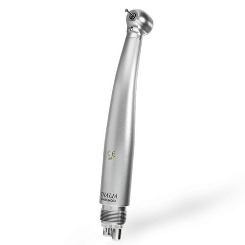 turbina odontoiatrica - SIMPLE&SMART