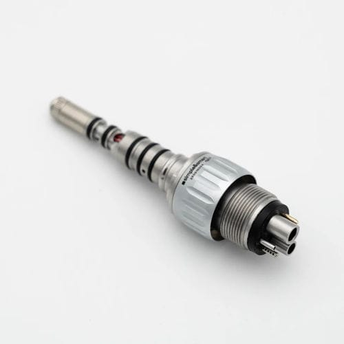 Giunto per manipoli dentali - S&S KaVo type - SIMPLE&SMART - per turbina odontoiatrica