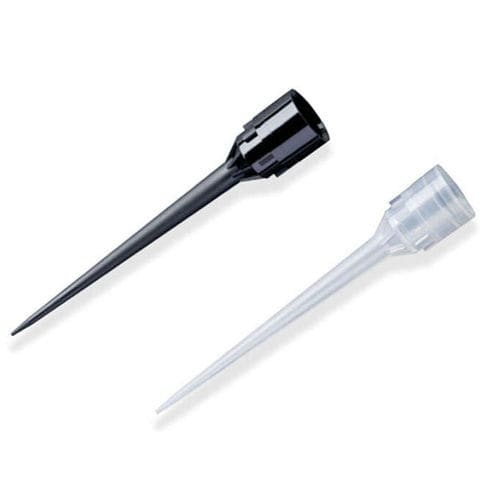 Puntale di pipetta - Crystal Diagnostics